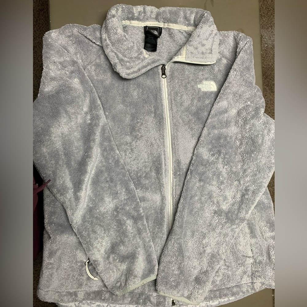 Women’s The North Face